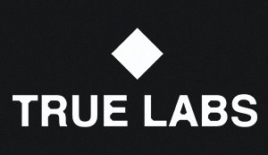 True Labs