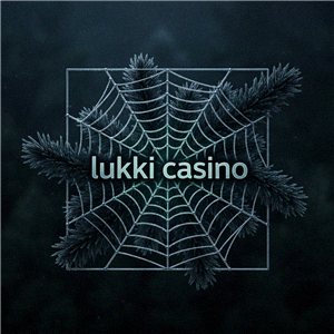 Lukki