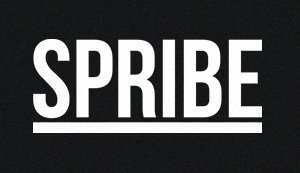 Spribe